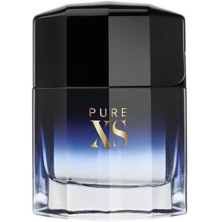 عطر ادکلن پاکو رابان ایکس اس