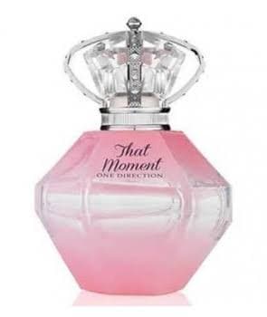 عطر ادکلن وان دایرکشن اور مامنت
