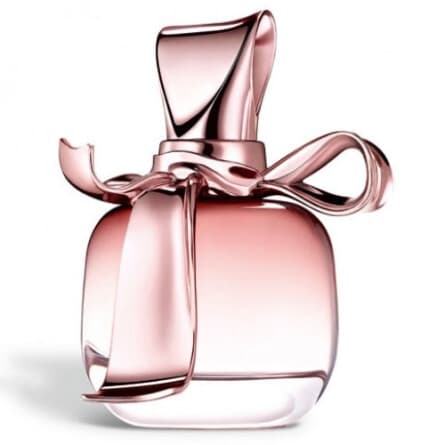عطر ادکلن نیناریچی مادمازل ریچی