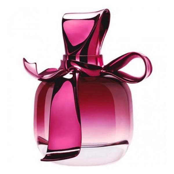 عطر ادکلن نیناریچی ریچی ریچی