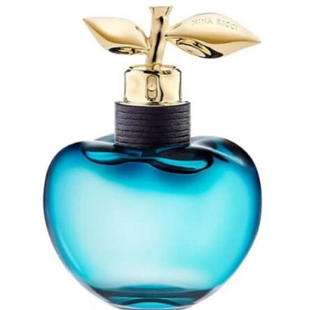 عطر ادکلن نینا ریچی لونا