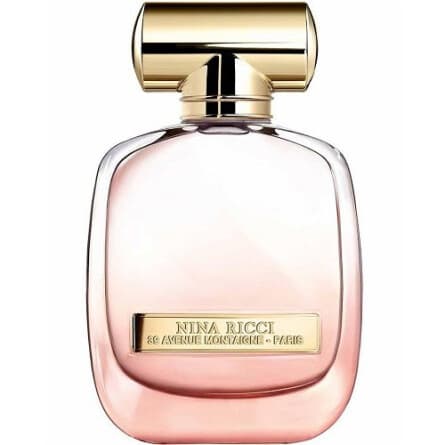 عطر ادکلن نیناریچی له اکستاز کارس د رز