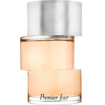 عطر ادکلن نیناریچی پرمیرژور