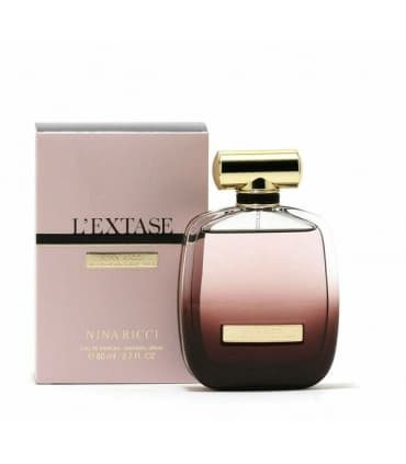 عطر ادکلن نیناریچی له اکستاز