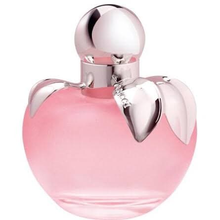 عطر ادکلن نیناریچی نینا لئو