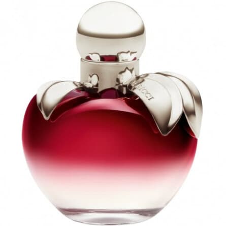 عطر ادکلن نینا ریچی نینا الکسیر