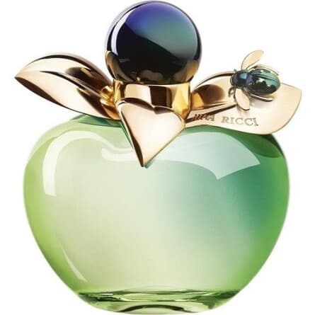 عطر ادکلن بلا نینا ریچی