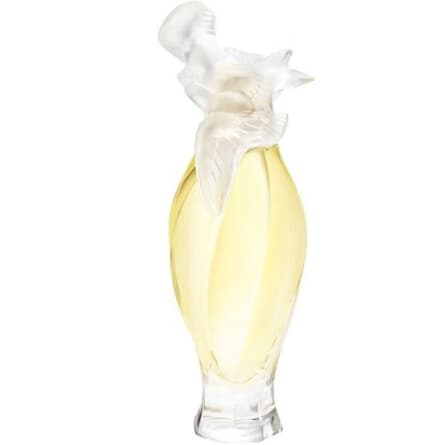 عطر ادکلن نیناریچی له ایر دو تمپز
