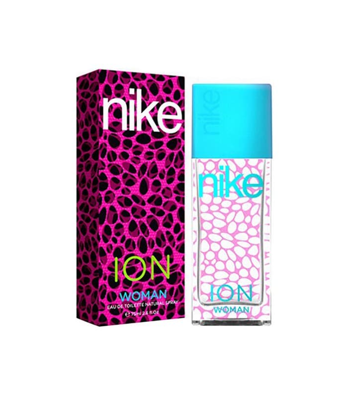 عطر ادکلن نایک ایون زنانه