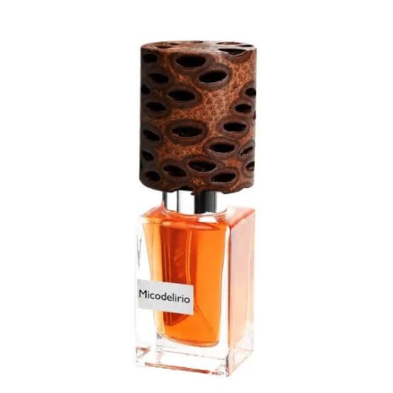 عطر ادکلن ناسوماتو پاردون اکسترا اکستریت