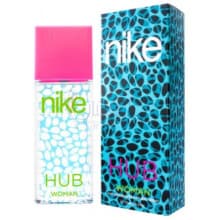 عطر ادکلن نایک هاب زنانه