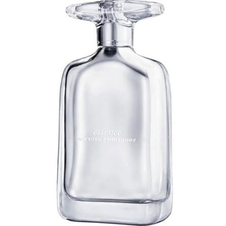 عطر ادکلن نارسیس رودریگز اسنس