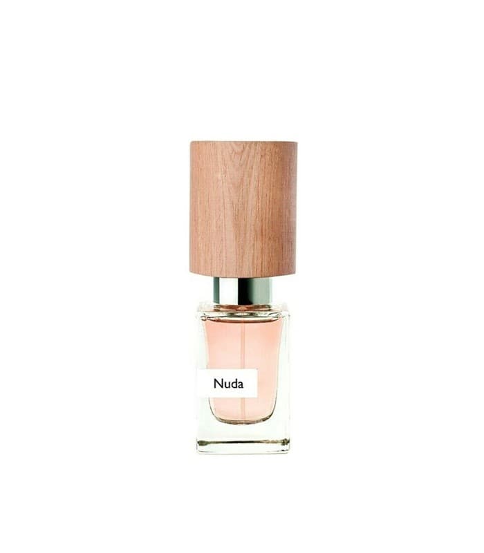عطر ادکلن ناسوماتو نودا