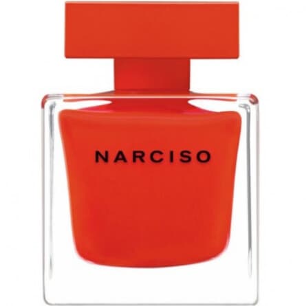 عطر ادکلن نارسیسو رودریگز رژ
