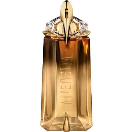 عطر ادکلن تیری موگلر الین عود ماجستیو