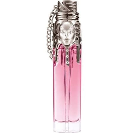 عطر ادکلن تیری موگلر وومنیتی