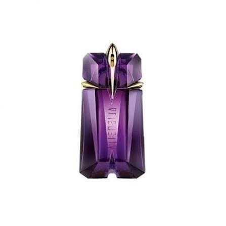عطر ادکلن الین تیری موگلر