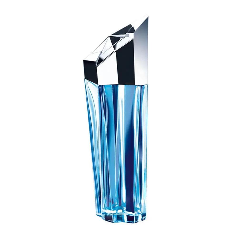 عطر ادکلن آنجل تیری موگلر ادوپرفیوم