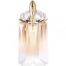 عطر ادکلن تیری موگلر الین او سوبلیم