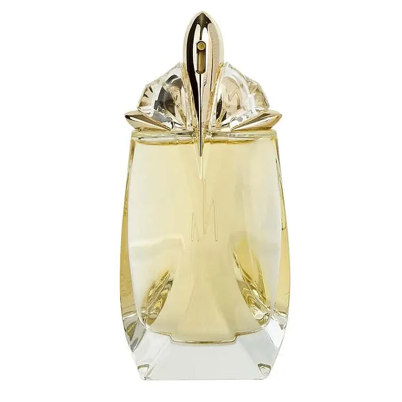 عطر ادکلن تیری موگلر الین او اکسترا اوردینیر