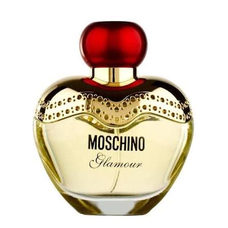 عطر ادکلن موسچینو گلامور