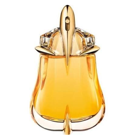 عطر ادکلن تیری موگلر الین اسنس ابسولو