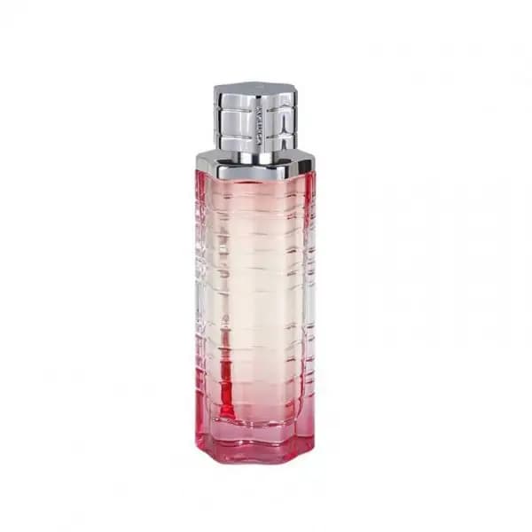 عطر ادکلن مون بلان لجند 2014 زنانه