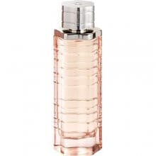 عطر ادکلن مون بلان لجند زنانه