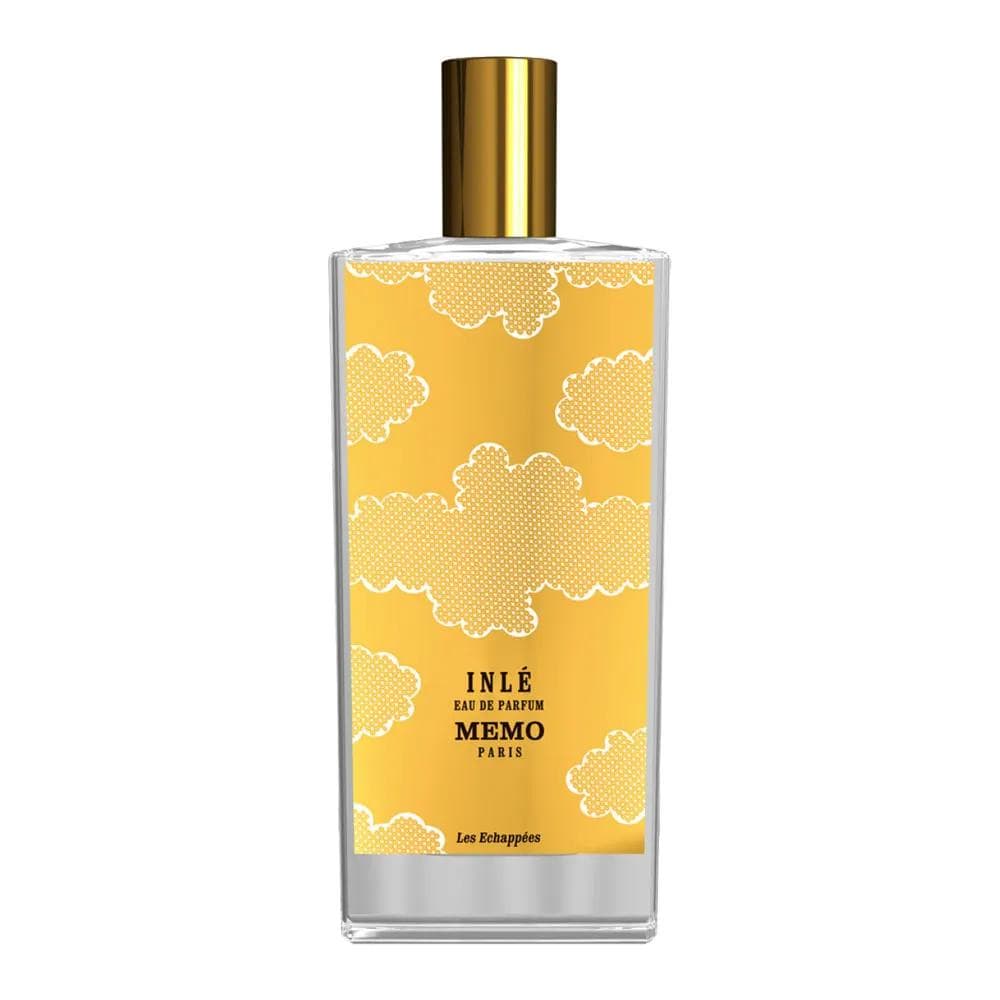 عطر ادکلن ممو اینله
