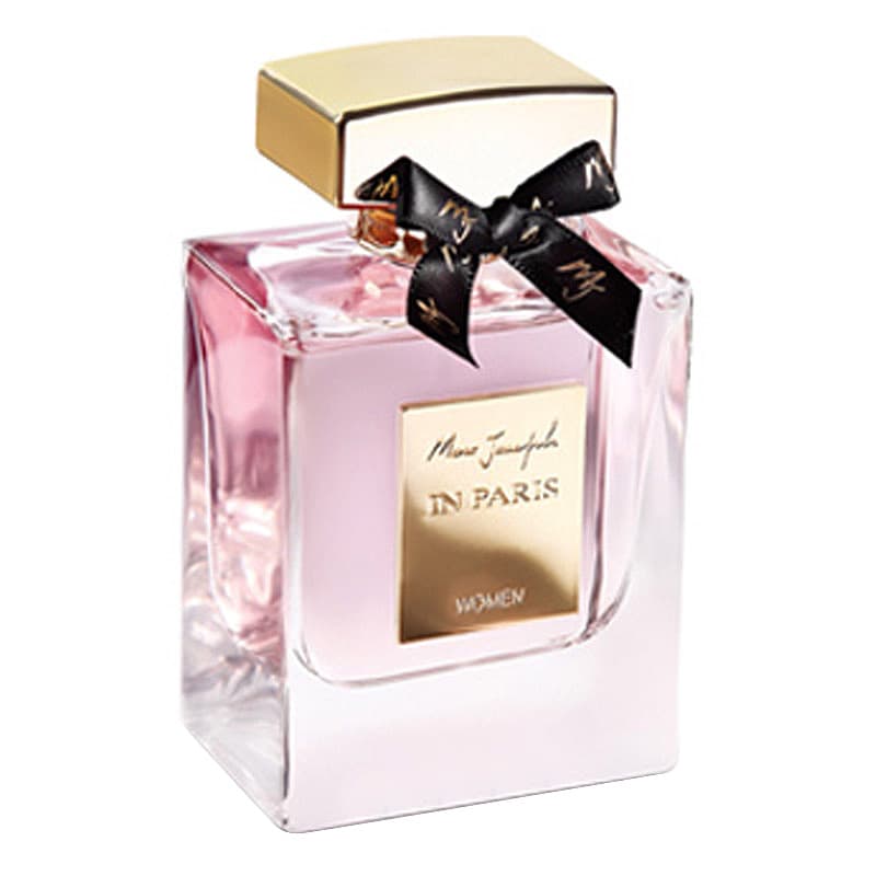 عطر ادکلن مارک جوزف این پاریس