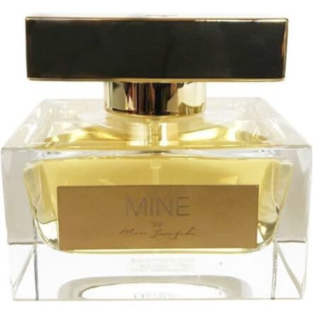 عطر ادکلن مارک جوزف ماین پور فم زنانه