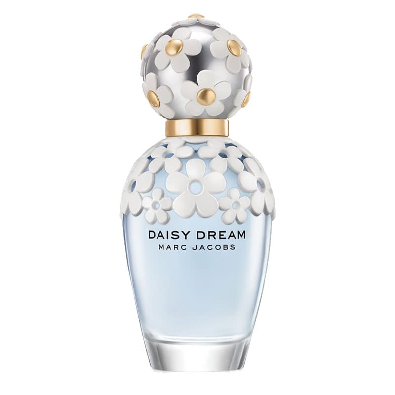 عطر ادکلن مارک جاکوبز دیسی دریم