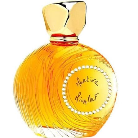 عطر ادکلن ام میکالف مون پارفوم کریستال