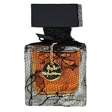 عطر ادکلن ام میکالف له پارفوم کوتور