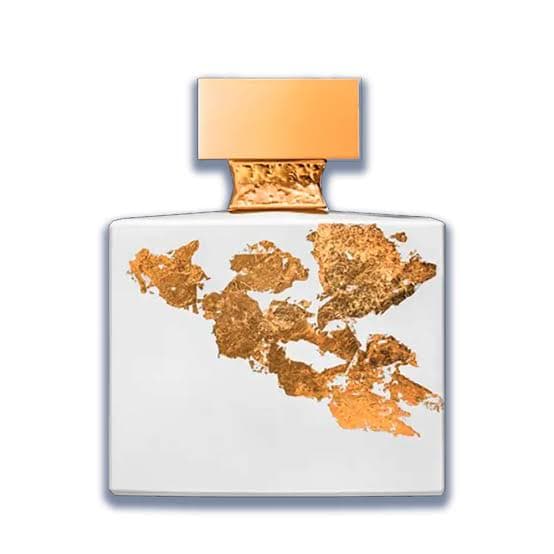 عطر ادکلن ام میکالف یلانگ این گلد ادیشن اسپشیال