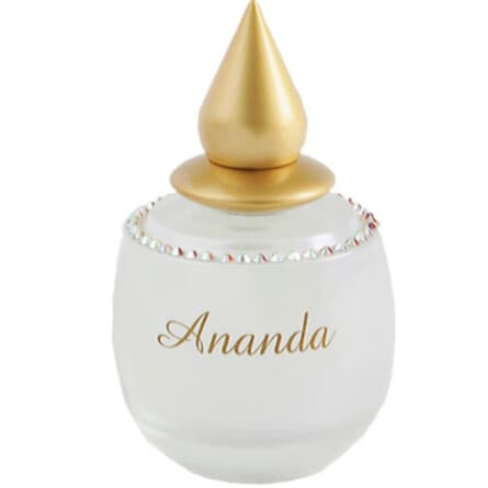 عطر ادکلن ام میکالف آناندا