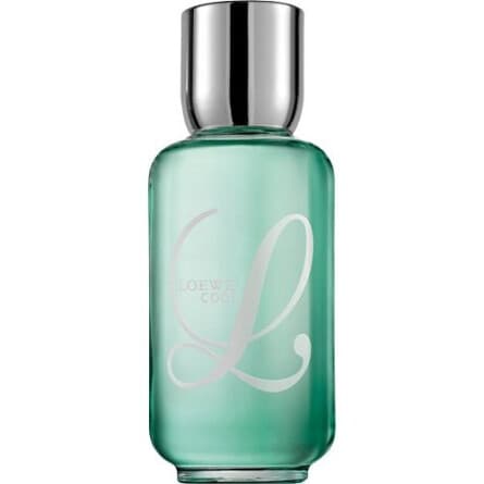 عطر ادکلن لوئو ال کول