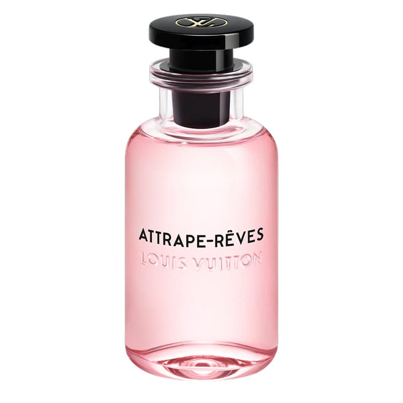 عطر ادکلن لویی ویتون اتریپ ریوز