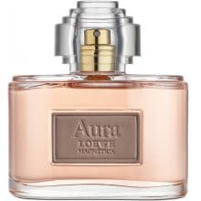 عطر ادکلن لوئو آورا مگنتیکا