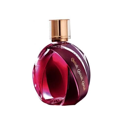 عطر ادکلن لوئو کویزاس پشن