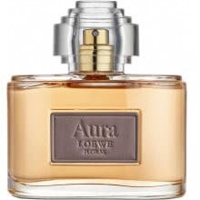 عطر ادکلن لوئو آورا