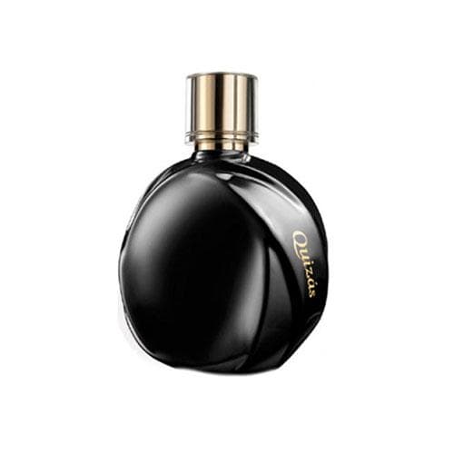 عطر ادکلن لوئو کویزاس سداکشن