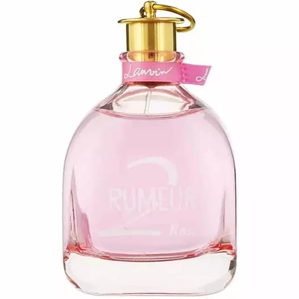 عطر ادکلن لانوین رومر دو رز