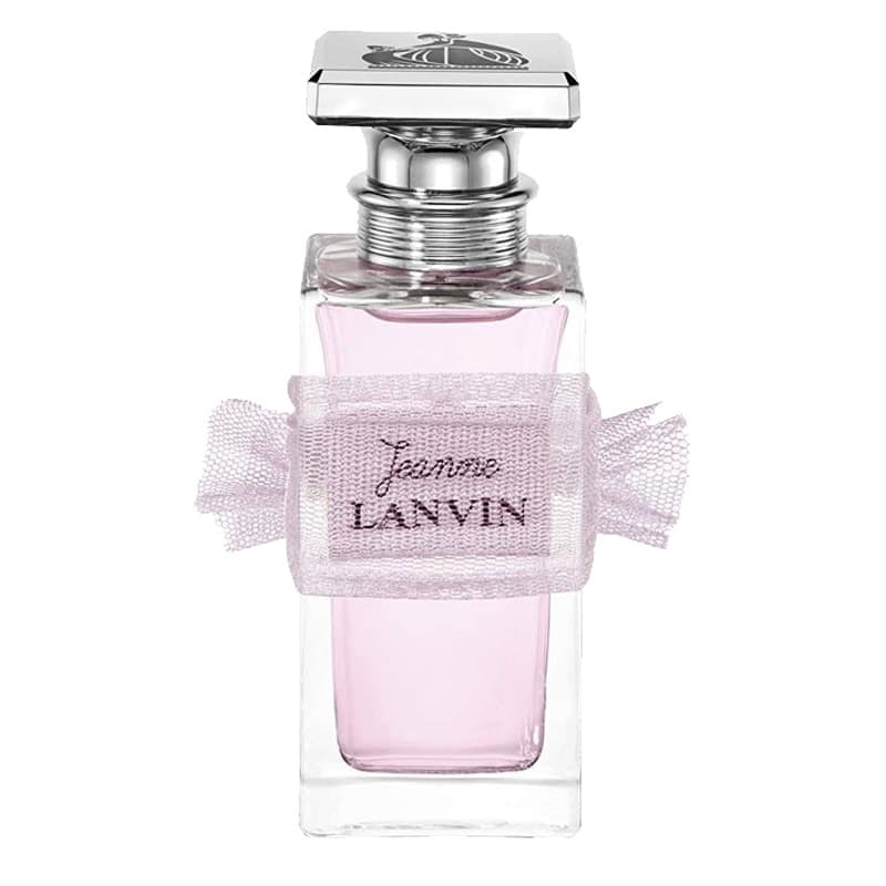 عطر ادکلن لانوین جین