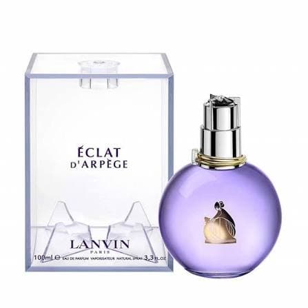 عطر ادکلن لانوین اکلت دارپژ