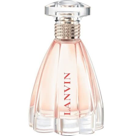 عطر ادکلن لانوین مدرن پرینسس