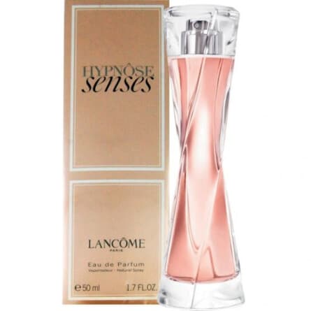 عطر ادکلن لانکوم هیپنوز سنسز ادوپرفیوم