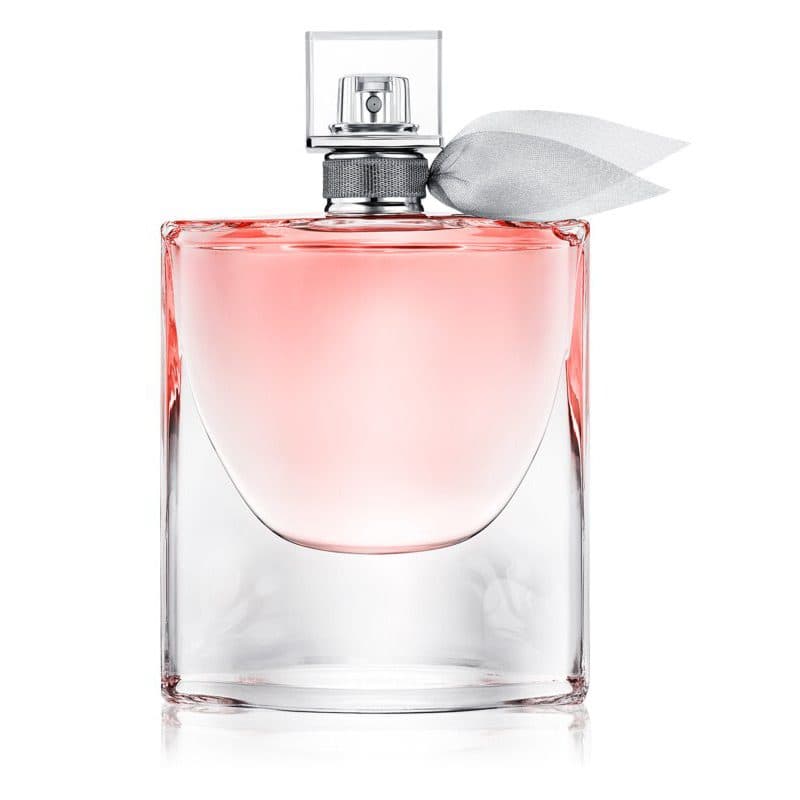 عطر ادکلن لانکوم لا ویه است بله اینتنس