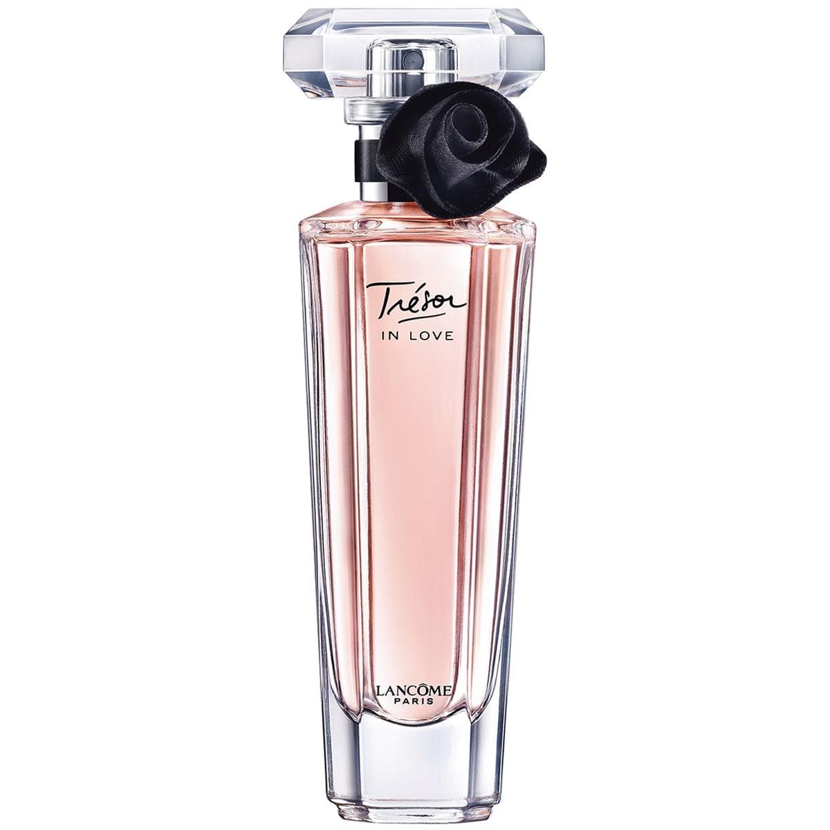 عطر ادکلن لانکوم ترزور این لاو