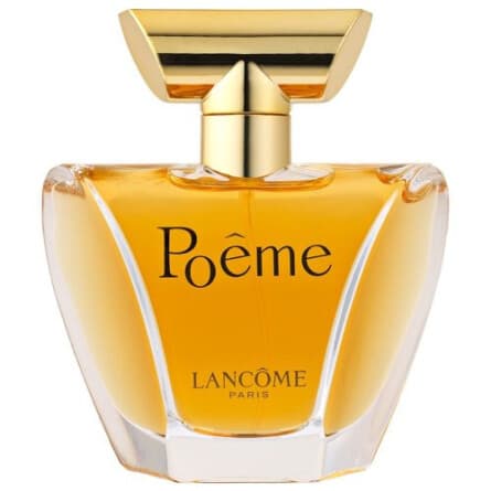 عطر ادکلن لانکوم پوئم ادوپرفیوم